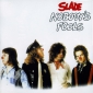 Audio CD: Slade (1976) Nobody's Fools