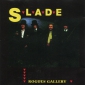Audio CD: Slade (1985) Rogues Gallery