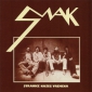 Audio CD: Smak (3) (1978) Stranice Našeg Vremena