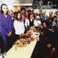 Audio CD: Smoke (38) (1969) Smoke At George's Coffee Shop