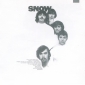 Audio CD: Snow (6) (1968) Snow