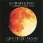 Audio CD: Southside Johnny (2008) Grapefruit Moon: The Songs Of Tom Waits