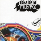 Audio CD: Spectrum (16) (1971) Milesago