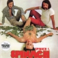 Audio CD: Spinach (3) (1973) Spinach 1.