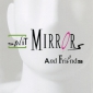Audio CD: Split Mirrors (2017) Split Mirrors & Friends