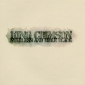 Audio CD: King Crimson (1974) Starless And Bible Black