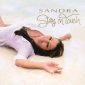Audio CD: Sandra (2012) Stay In Touch