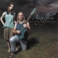 Audio CD: Steve Morse (2010) Angelfire