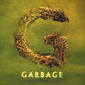 Audio CD: Garbage (2016) Strange Little Birds