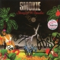 Audio CD: Smokie (1982) Strangers In Paradise