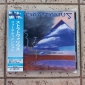 Audio CD: Stratovarius (1995) Fourth Dimension