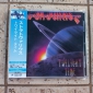 Audio CD: Stratovarius (1992) Twilight Time