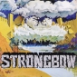Audio CD: Strongbow (2) (1975) Strongbow