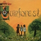 Audio CD: Sunforest (1969) Sound Of Sunforest