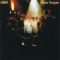 Audio CD: ABBA (1980) Super Trouper + Bonus