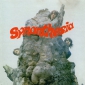 Audio CD: Synanthesia (1969) Synanthesia