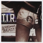 Audio CD: Loredana Berte (1977) T.I.R.