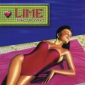 Audio CD: Lime (2) (1986) Take The Love