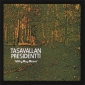 Audio CD: Tasavallan Presidentti (1974) Milky Way Moses
