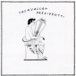 Audio CD: Tasavallan Presidentti (1969) Tasavallan Presidentti