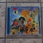 Audio CD: Tears For Fears (1989) The Seeds Of Love