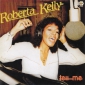 Audio CD: Roberta Kelly (1981) Tell Me