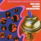Audio CD: Van Der Graaf Generator (1969) The Aerosol Grey Machine