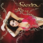Audio CD: Sandra (2007) The Art Of Love