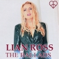 Audio CD: Lian Ross (2022) The Ballads