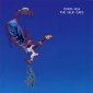 Audio CD: Chris Rea (1998) The Blue Cafe