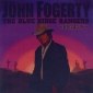 Audio CD: John Fogerty (2009) The Blue Ridge Rangers Rides Again