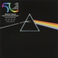 Audio CD: Pink Floyd (1973) The Dark Side Of The Moon - 50 Years