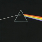 Audio CD: Pink Floyd (1973) The Dark Side Of The Moon