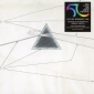 Audio CD: Pink Floyd (1974) The Dark Side Of The Moon Live At Wembley