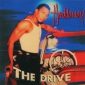 Audio CD: Haddaway (1995) The Drive