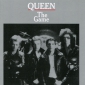 Audio CD: Queen (1980) The Game