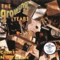 Audio CD: Chris Norman (1992) The Growing Years