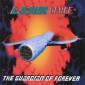 Audio CD: Laser Dance (1995) The Guardian Of Forever