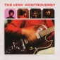 Audio CD: Kinks (1965) The Kink Kontroversy