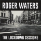 Audio CD: Roger Waters (2022) The Lockdown Sessions
