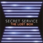 Audio CD: Secret Service (2012) The Lost Box