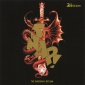 Audio CD: Snap! (1992) The Madman's Return