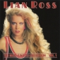 Audio CD: Lian Ross (2008) The Maxi-Singles Collection Vol. 1