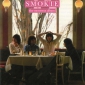 Audio CD: Smokie (1978) The Montreux Album