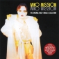 Audio CD: Miko Mission (2014) The Original Maxi-Singles Collection
