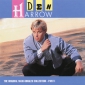Audio CD: Den Harrow (2024) The Original Maxi-Singles Collection 1