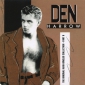 Audio CD: Den Harrow (2024) The Original Maxi-Singles Collection 2