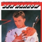 Audio CD: Den Harrow (2024) The Original Maxi-Singles Collection 3
