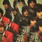Audio CD: Pink Floyd (1967) The Piper At The Gates Of Dawn