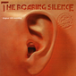 Audio CD: Manfred Mann's Earth Band (1976) The Roaring Silence